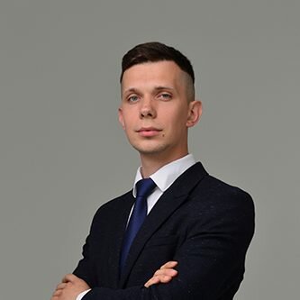 mykola