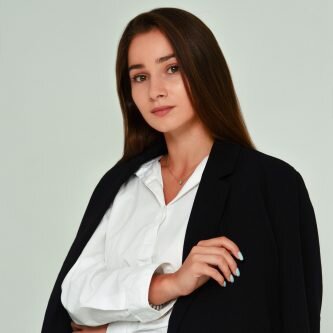 oksana
