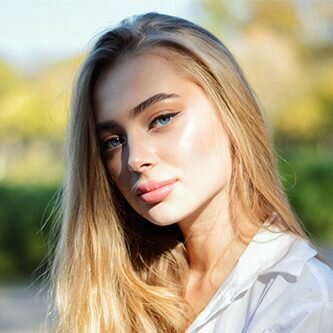 valentyna