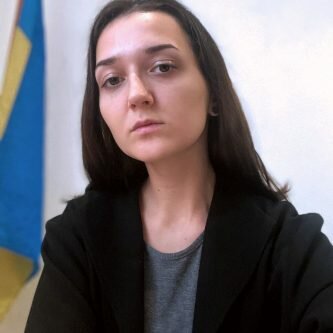 victoria